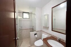 Yew Mei Green (D23), Condominium #555760741